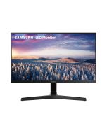 MONITOR SAMSUNG LS24R356FHUXEN 23,8" IPS FHD VGA HDMI