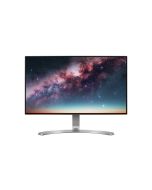 MONITOR LG 24MP88HV-S 24" LED IPS FHD 5MS VGA 2 HDMI MULTIMEDIA