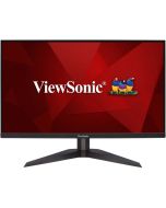 MONITOR VIEWSONIC VX2758-P-MHD 27" FHD DP HDMI 1MS 144HZ ALTAVOCES GAMING