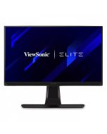 MONITOR VIEWSONIC XG270 27" IPS FHD HDMI DP USB 240HZ ALTAVOCES GAMING