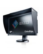 MONITOR EIZO CG277-BK 27" 2560