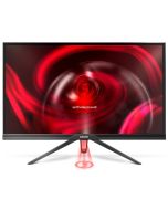 MONITOR GAMING OZONE DSP27 27" IPS