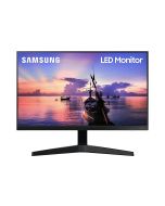 MONITOR SAMSUNG LF27T450FHU 27" IPS FHD 5MS  VGA HDMI 75HZ VESA