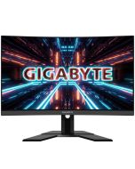 MONITOR GAMING GIGABYTE G27QC-EK 27" 2560x1440 QHD