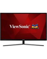 MONITOR VIEWSONIC VX3211-MH 32" IPS 1920X1080 3MS VGA HDMI GAMING NEGRO