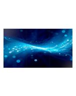 MONITOR SAMSUNG DIGITAL SIGNAGE UH46F5 46" VA HDMI DP ETHERNET