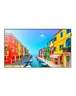 PANTALLA SAMSUNG OM55D-W 55" INDICADOR LED FDH HDMI VGA DVI DP