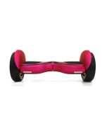 HOVERBOARD ACBK HORSE10BT 500W 15KM 15KM/H ROSA 13,5KG 120KG BT FUNDA