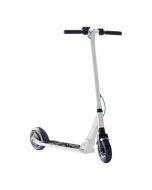 PATINETE ELECTRICO SMARTGYRO XTREME XD 250W 15KM 24KMH BLANCO 10KG 100 KG