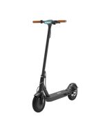 PATINETE ELECTRICO SMARTGYRO XTREME BAGGIO 8 V2  250W 25KM 25KMH NEGRO 15KG 120