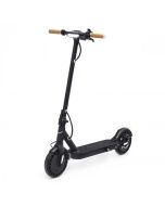 PATINETE ELECTRICO SMARTGYRO XTREME BAGGIO 10 V2 250W 25KM 25KMH NEGRO 15KG 120