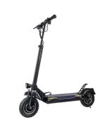 PATINETE ELECTRICO SMARTGYRO XTREME CROSSOVER X2 250W 45KM 25KMH NEGRO 26KG 120
