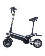 PATINETE ELECTRICO SMARTGYRO E- XPLORER 250W 45KM 25KMH NEGRO 28KG 75 KG
