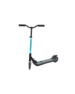 PATINETE ELECTRICO SKATEFLASH URBAN KIDS 120W 6KMH 6KM NEGRO 5,7"