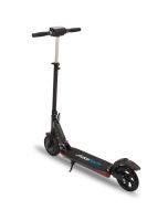 PATINETE ELECTRICO SKATEFLASH SK URBAN 1.0V2 350W 25KMH 25KM NEGRO 8"