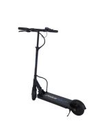 PATINETE ELECTRICO SKATEFLASH SK URBAN 2.0 350W 25KMH 25KM NEGRO 8"