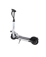 PATINETE ELECTRICO SKATEFLASH SK URBAN 3.0 350W 40KMH 30KM BLANCO 10"