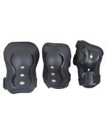 PROTECCIONES DE SEGURIDAD BRIGMTON