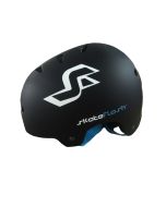 CASCO SKATEFLASH HELMET TALLA M
