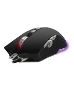RATON GAMING WOXTER RX 1500 M NEGRO