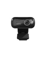 WEBCAM NATEC LORI FULL HD 1080P