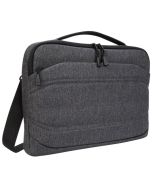 MALETIN PORTATIL TARGUS GROOVE X 15" SLIMCASE CHARCOAL