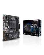 PLACA BASES ASUS PRIME B450M-A AM4 MATX 4XDDR4