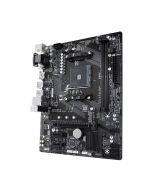 PLACA BASE GIGABYTE A320M-S2H MATX 2DDR4