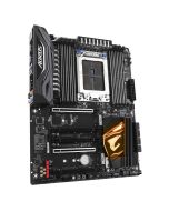 PLACA BASE GIGABYTE X399 AORUS PRO X399 ATX 8XDDR4