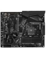 PLACA BASE GIGABYTE X570 GAMING X AM4 ATX 4XDDR4