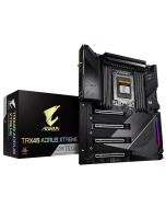 PLACA BASE GIGABYTE TRX40 AORUS XTREME ATX 8XDDR4