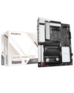 PLACA BASE GIGABYTE B550 VISION D AM4 ATX 4XDDR4