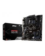 PLACA BASE MSI B450A-PRO AM4 ATX 4XDDR4