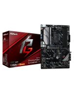 PLACA BASE ASROCK X570 PHANTOM GAMING 4 AM4 ATX 4XDDR4