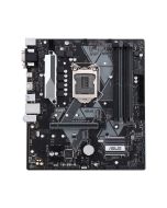 PLACA BASE ASUS B365M-A 1151 MATX 4XDDR4