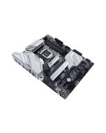 PLACA BASE ASUS PRIME Z490-A 1200 ATX 4XDDR4