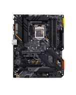 PLACA BASE ASUS TUF GAMING Z490-PLUS 1200 ATX 4XDDR4