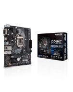 PLACA BASE ASUS PRIME H310M-A R2.0 1151 MATX 2XDDR4