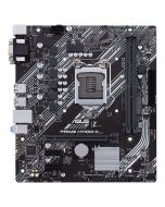 PLACA BASE ASUS PRIME H410M-K 1200 MATX 2XDDR4