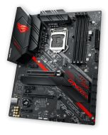 PLACA BASE ASUS B460-H GAMING 1200 ATX 4XDDR4