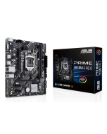 PLACA BASE ASUS PRIME H510M-E 1200 MATX 2XDDR4 SIN R2