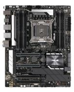 PLACA BASE ASUS WS X299 PRO 2066 ATX 8XDDR4