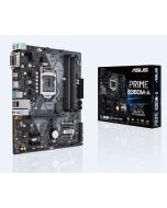 PLACA BASE ASUS PRIME B360M-A 1151 MATX 4XDDR4