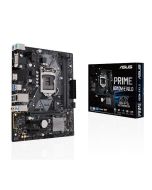 PLACA BASE ASUS H310M-E R.2 1151 MATX 2XDDR4