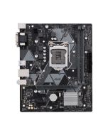 PLACA BASE ASUS PRIME H310M-K 2.0 1151 MATX 2XDDR4