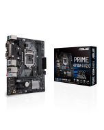 PLACA BASE ASUS H310M-D R2.0 1151 MATX 2XDDR4