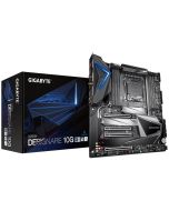 PLACA BASE GIGABYTE X299X DESIGNARE 2066 ATX 8XDDR4