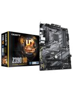PLACA BASE GIGABYTE Z390 D 1151 ATX 4XDDR4