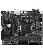 PLACA BASE GIGABYTE B460M D2V 1200 MATX 2XDDR4