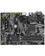PLACA BASE GIGABYTE B460 HD3 1200 ATX 4XDDR4